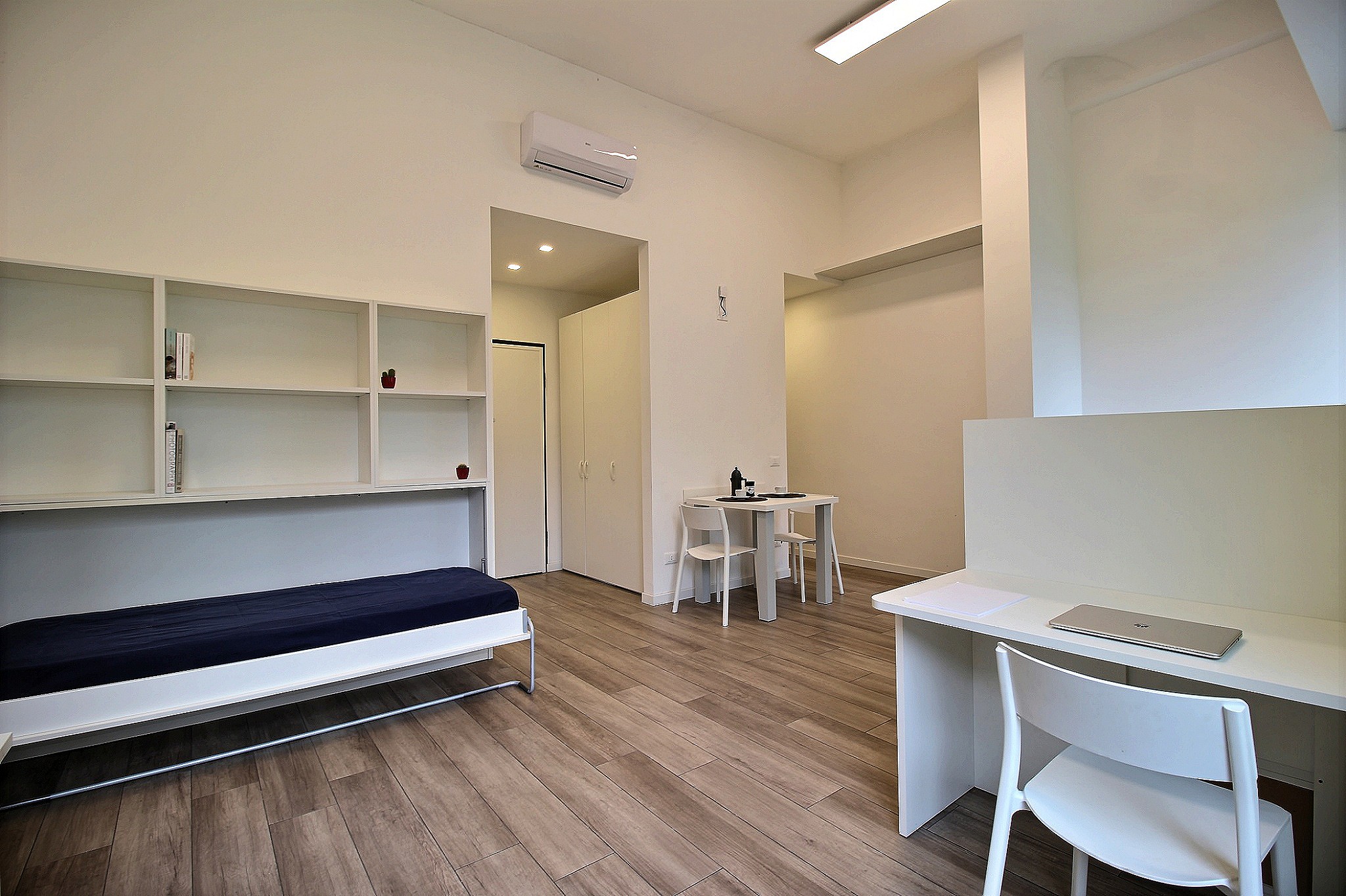 SERENI 1 A6 - immagine 10